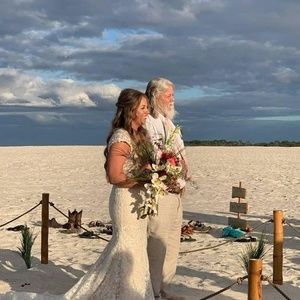 Meet your Posher, Gary